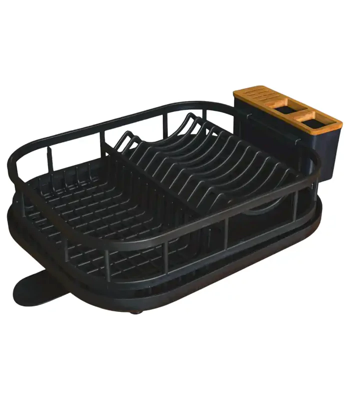  آبچکان رویال یک طبقه لیمون مدل الوان کد 230300
