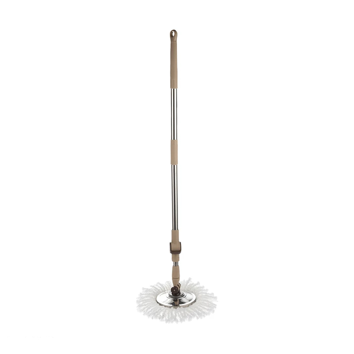  زمین شوی چرخشی لیمون مدل Walkable Mop