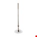  زمین شوی چرخشی لیمون مدل Walkable Mop
