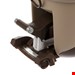  زمین شوی چرخشی لیمون مدل Walkable Mop