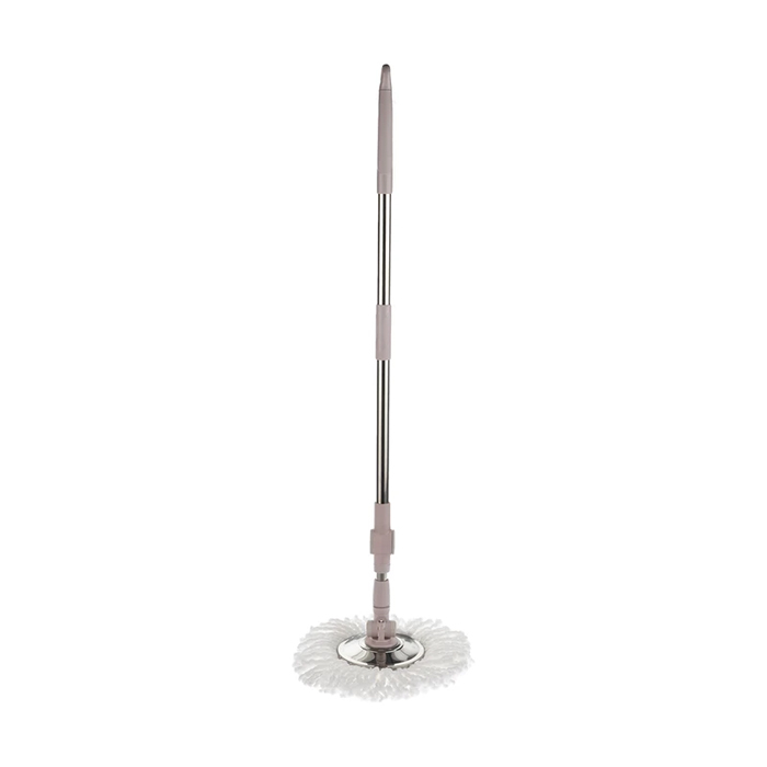  زمین شوی چرخشی لیمون مدل Walkable Mop