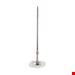 زمین شوی چرخشی لیمون مدل Walkable Mop