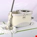  زمین شوی چرخشی لیمون مدل Walkable Mop