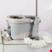  زمین شوی چرخشی لیمون مدل Walkable Mop