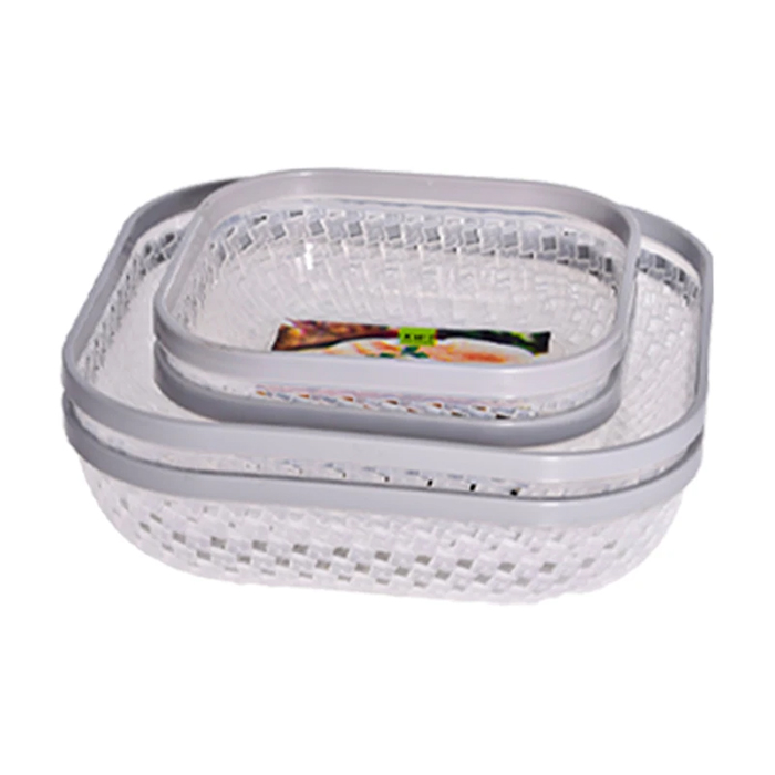  سرویس جهیزیه 49 پارچه لیمون