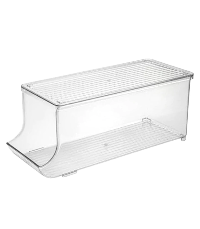 باکس نظم دهنده قوطی لیمون کد 2129