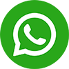 مشاوره در واتساپ